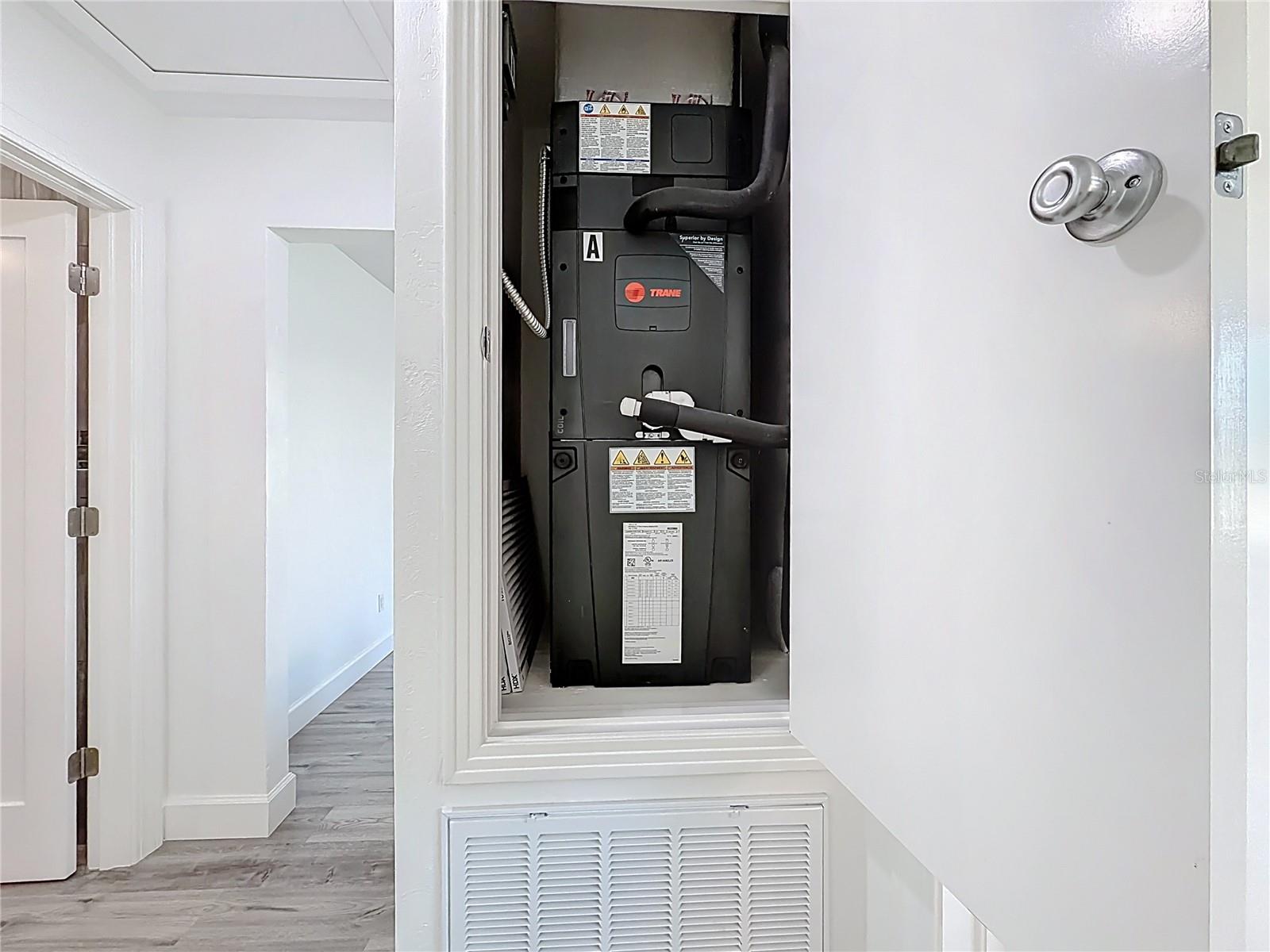 BOCA CEIGA PARK - Residential