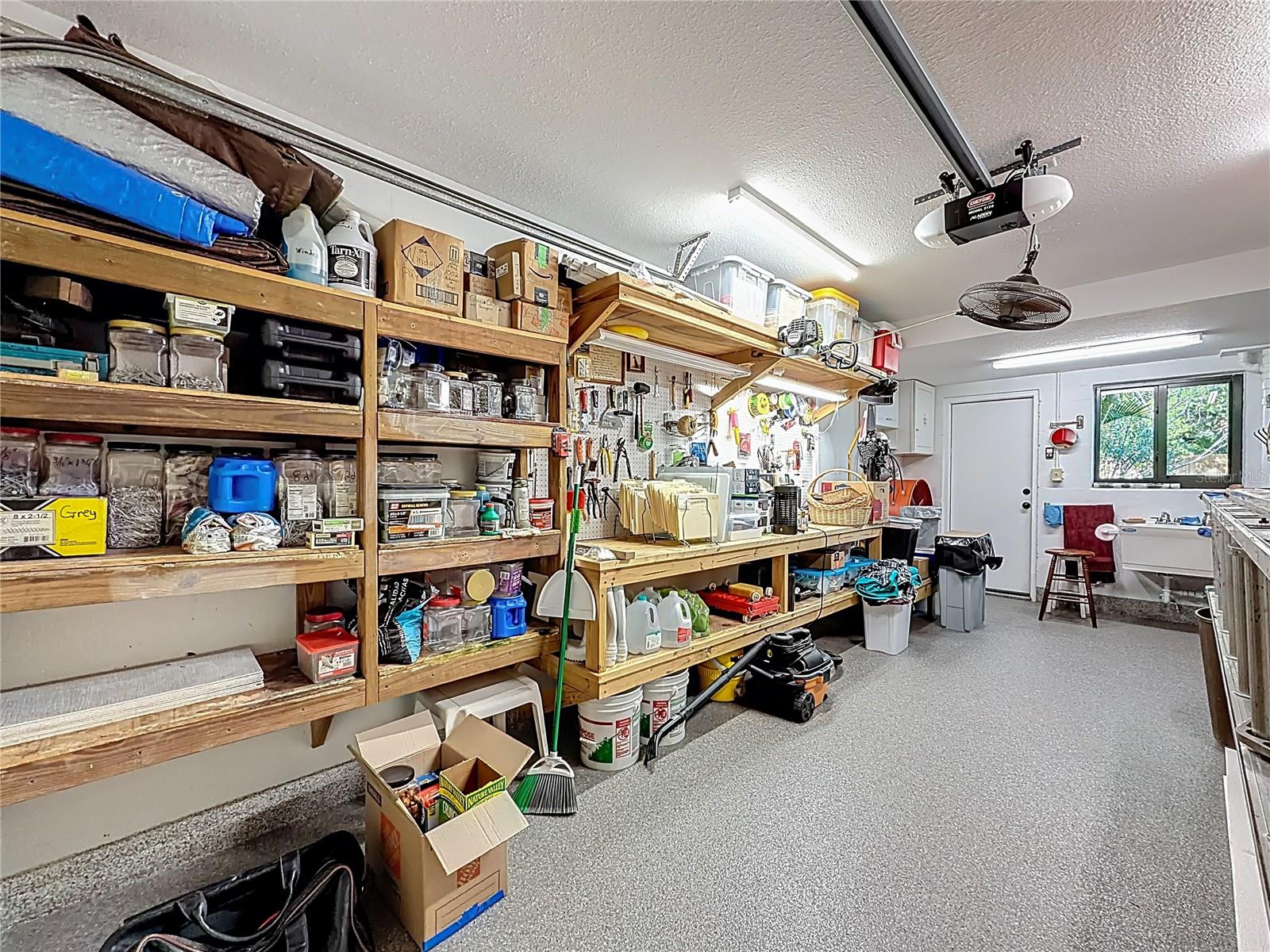 BOCA CEIGA PARK - Residential