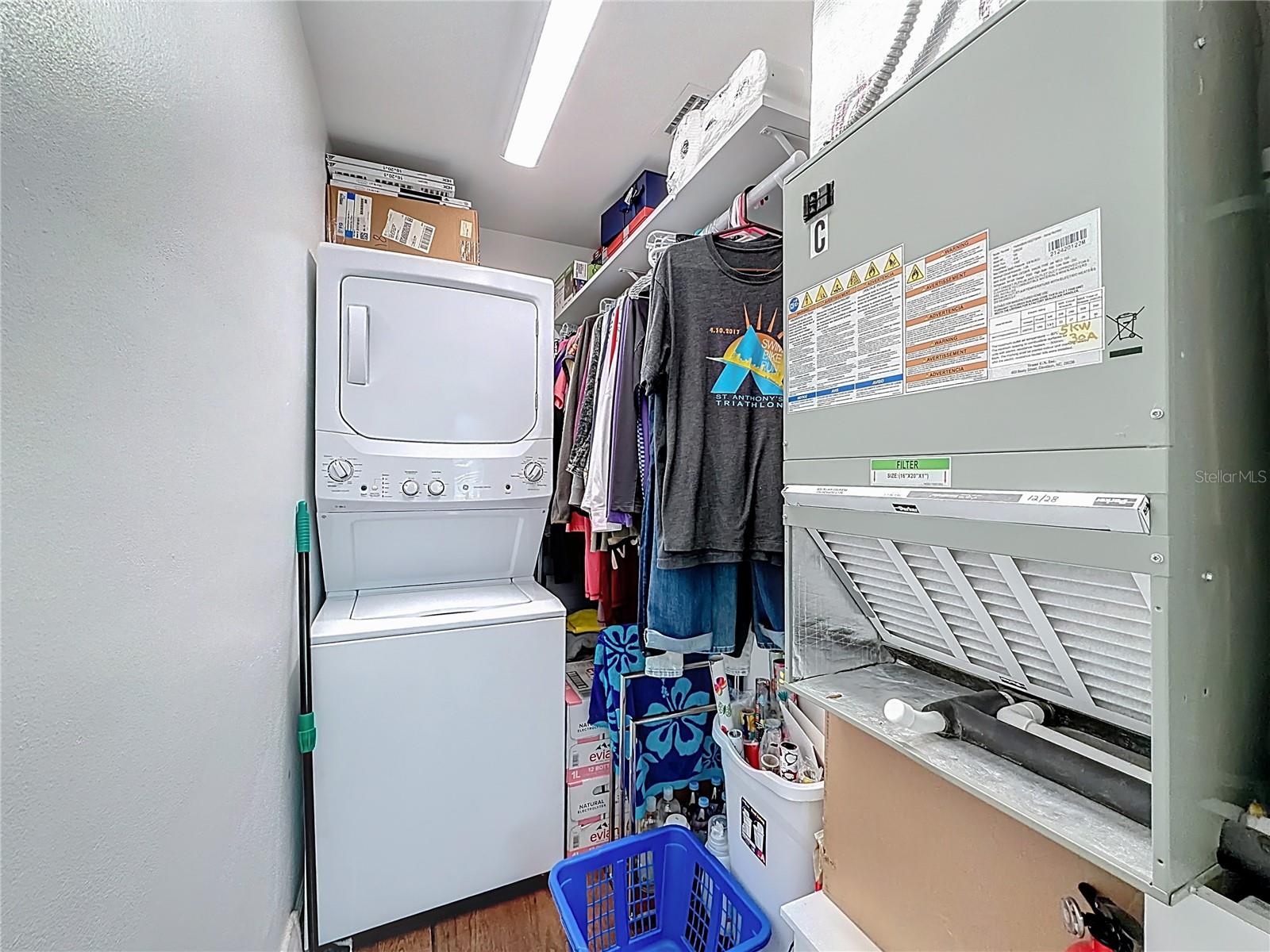 BOCA CEIGA PARK - Residential