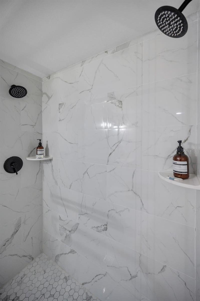 BAREFOOT BEACH RESORT OF INDIAN SHORES - Residential