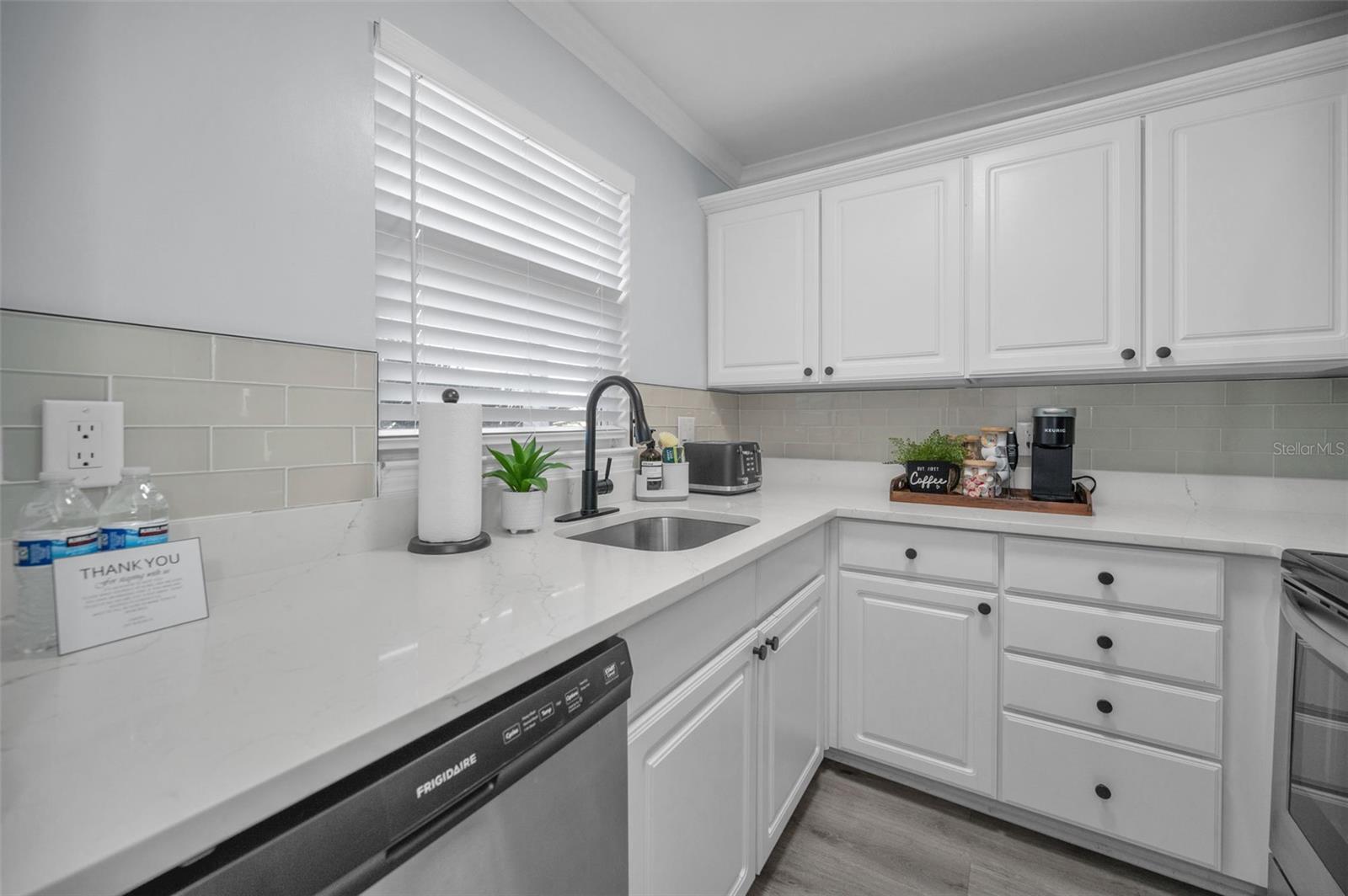 BAREFOOT BEACH RESORT OF INDIAN SHORES - Residential