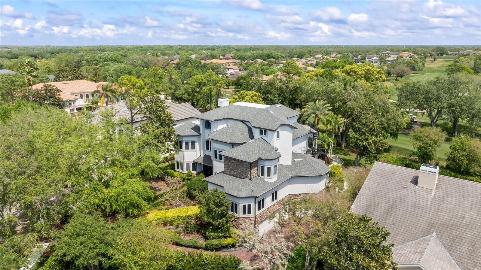 1058 ROUNDSTONE PLACE