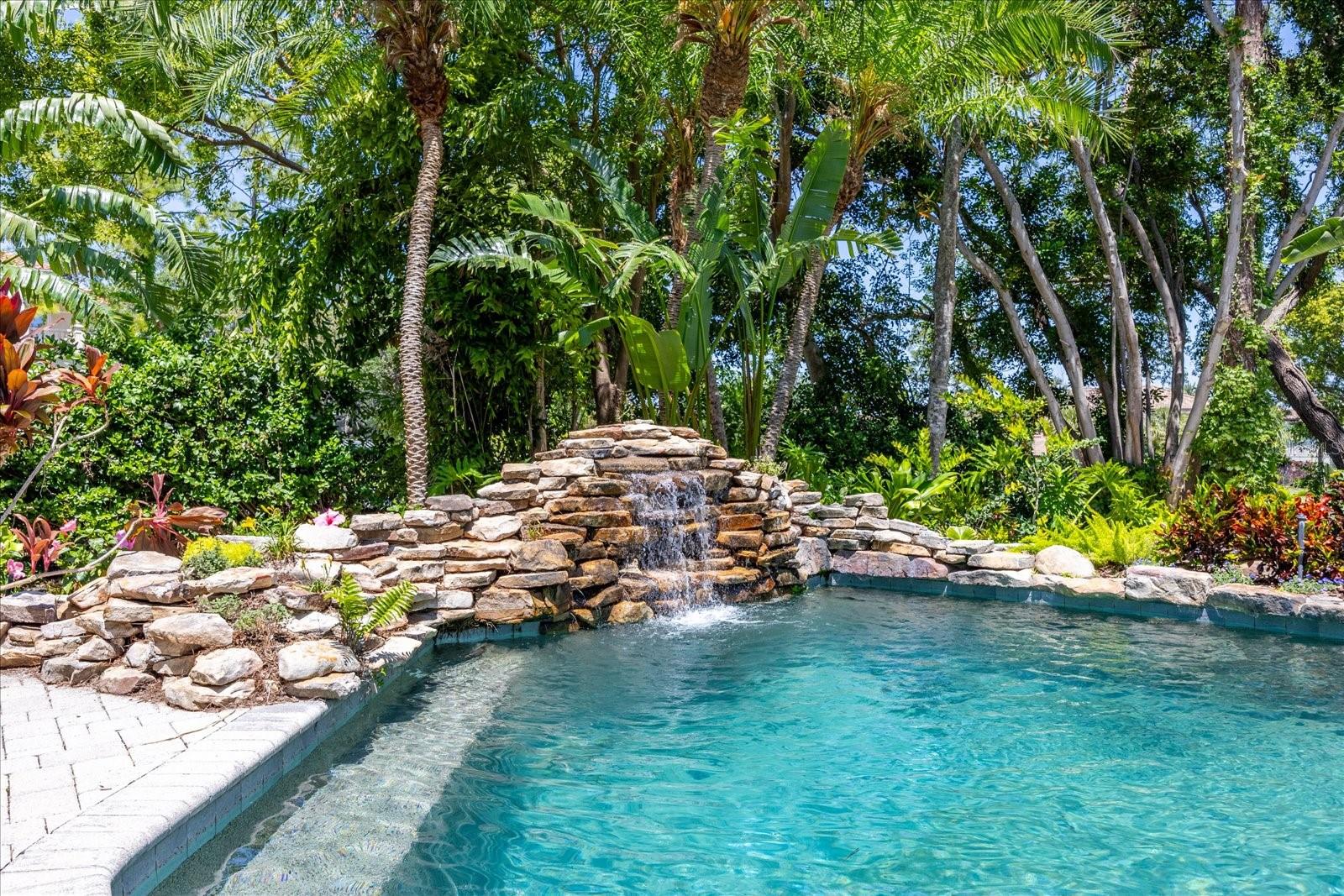 HIGHLANDS OF INNISBROOK - Residential