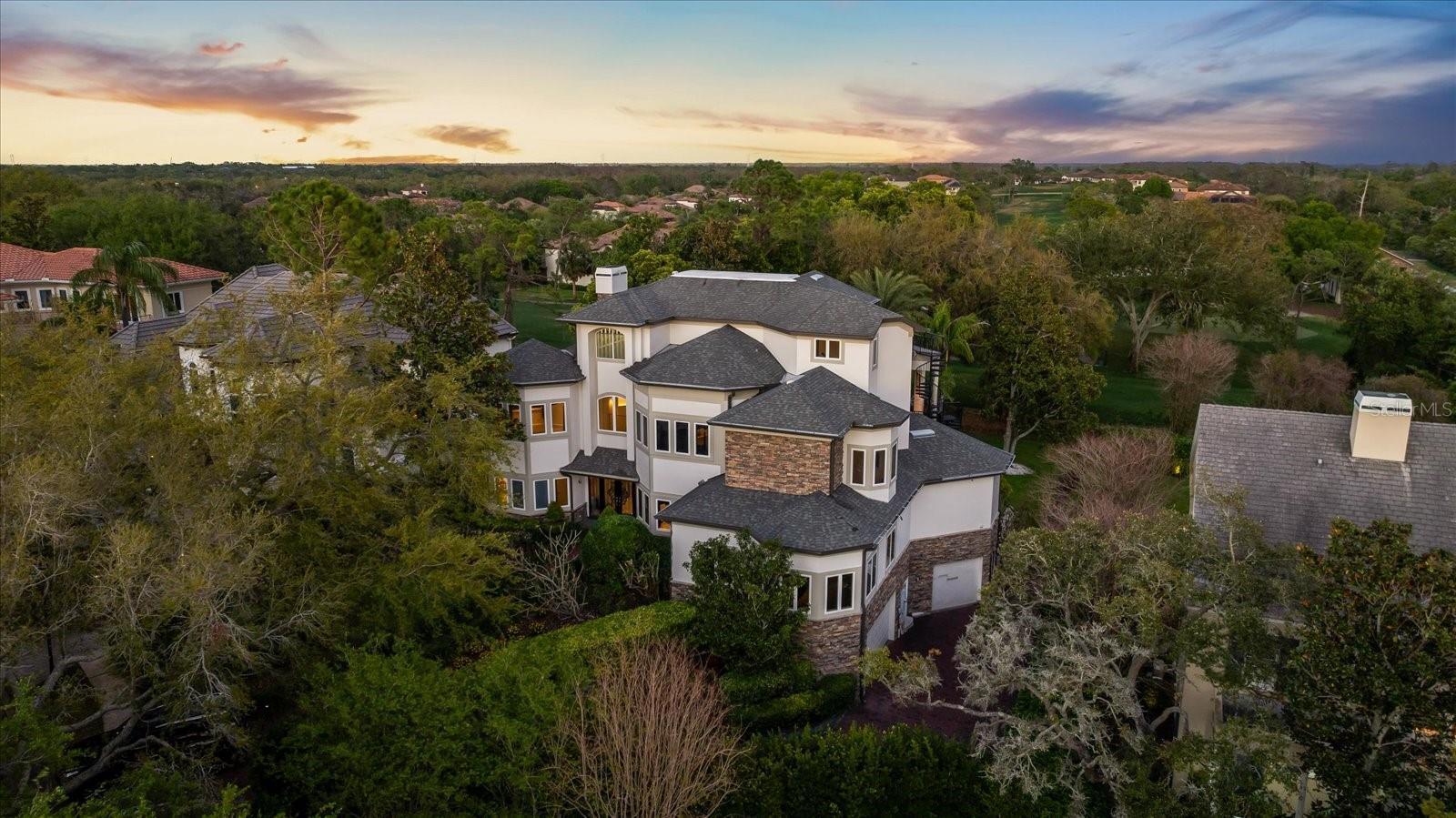 1058 ROUNDSTONE PLACE