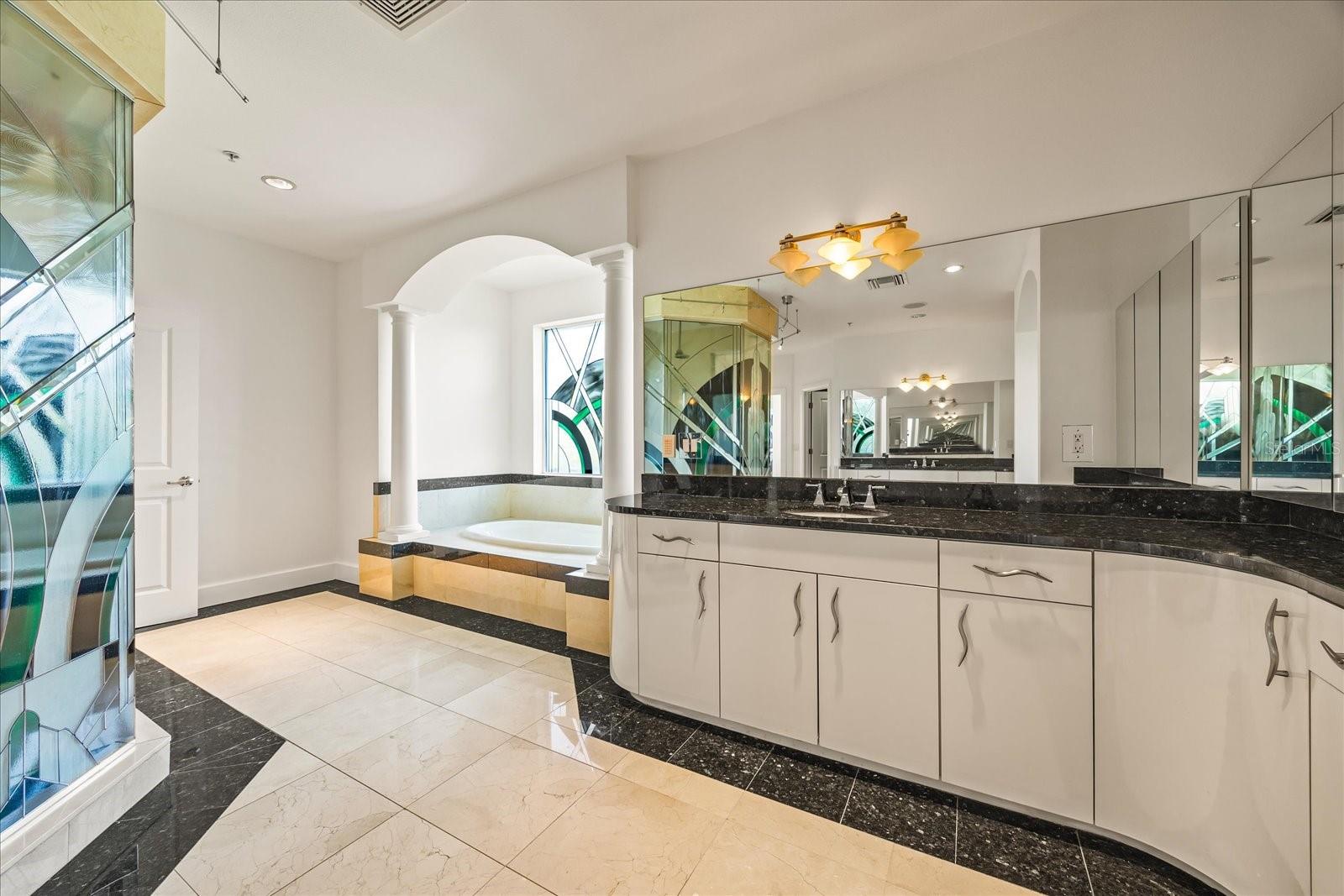 HIGHLANDS OF INNISBROOK - Residential