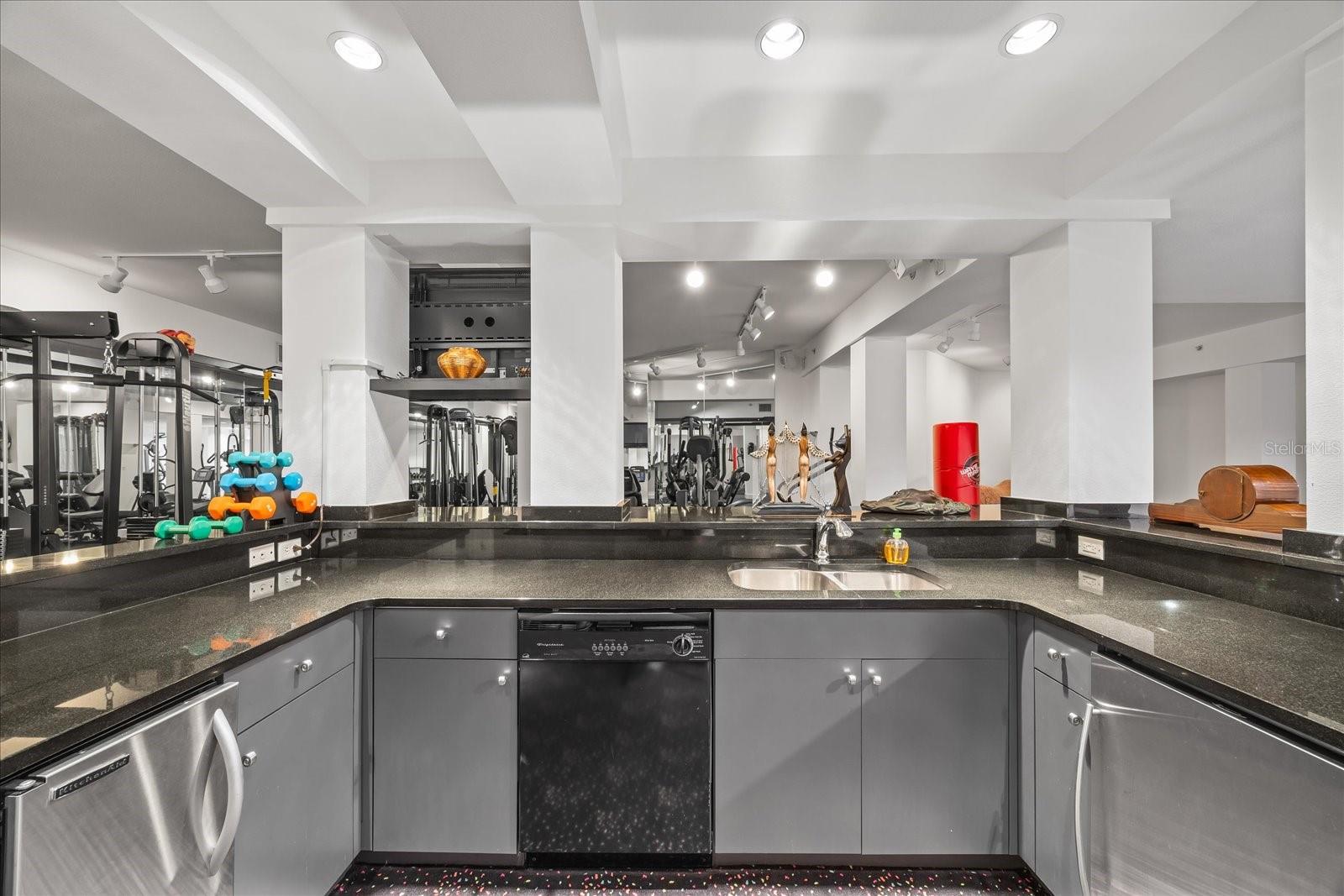 HIGHLANDS OF INNISBROOK - Residential