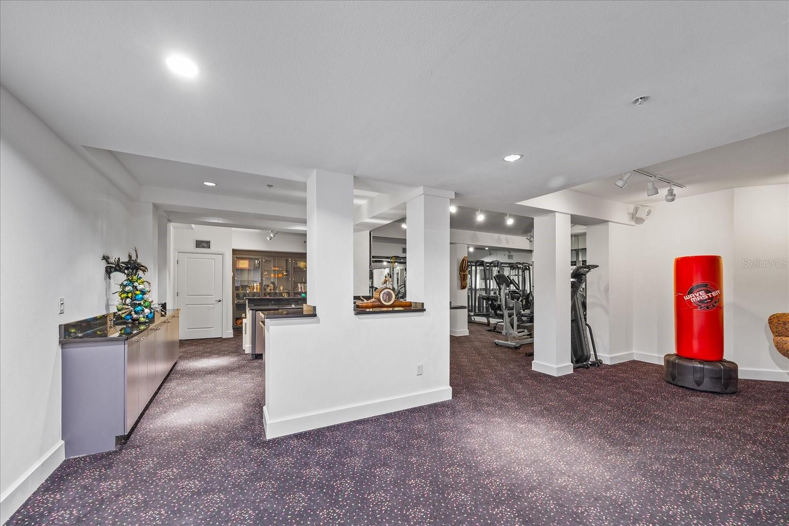 HIGHLANDS OF INNISBROOK - Residential