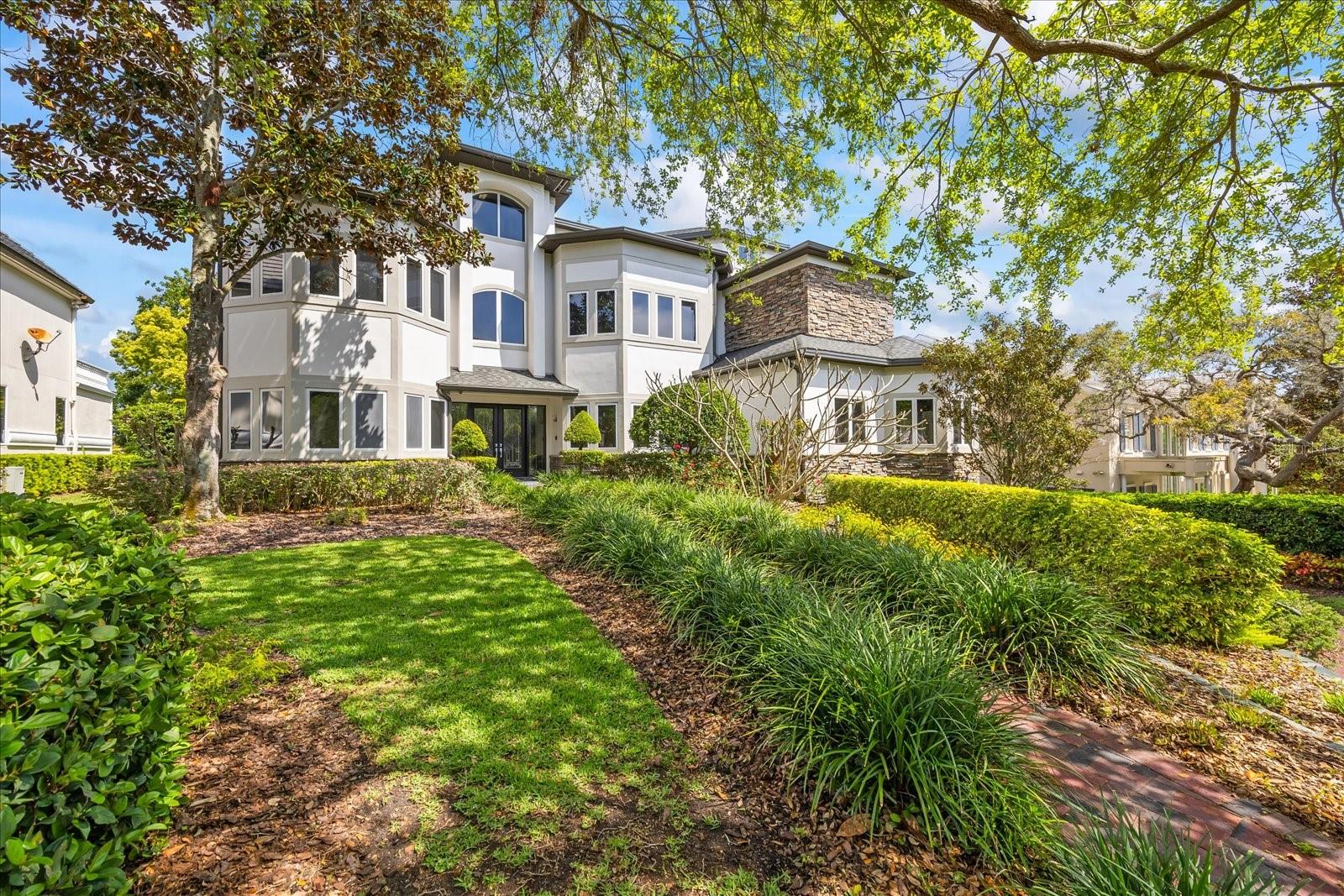 1058 ROUNDSTONE PLACE
