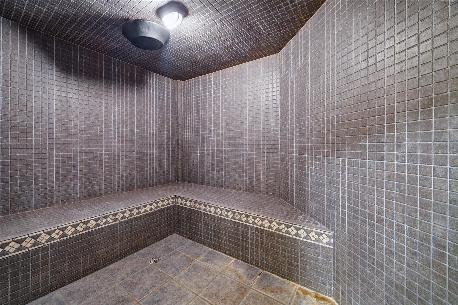 HIGHLANDS OF INNISBROOK - Residential