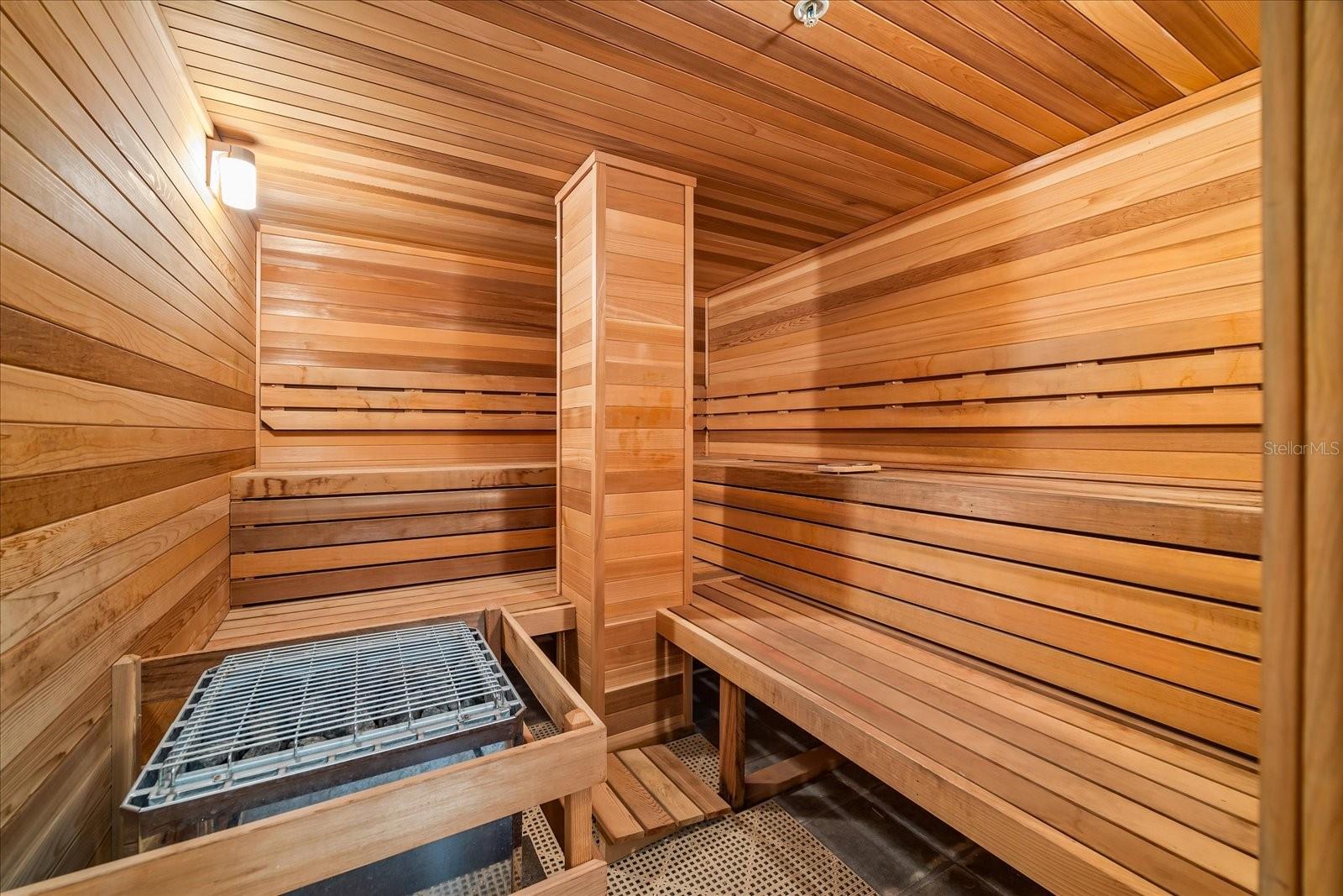 HIGHLANDS OF INNISBROOK - Residential