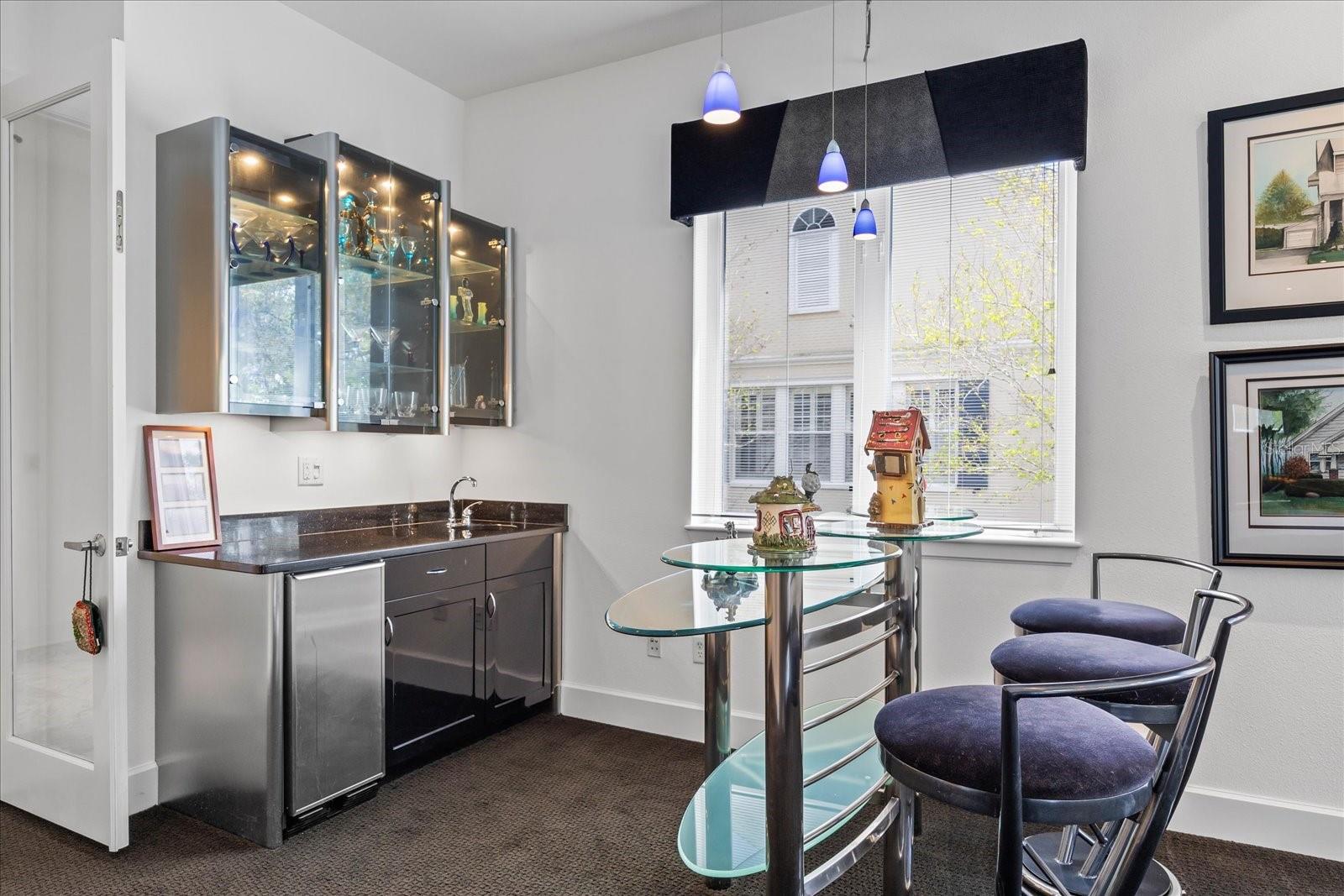 HIGHLANDS OF INNISBROOK - Residential