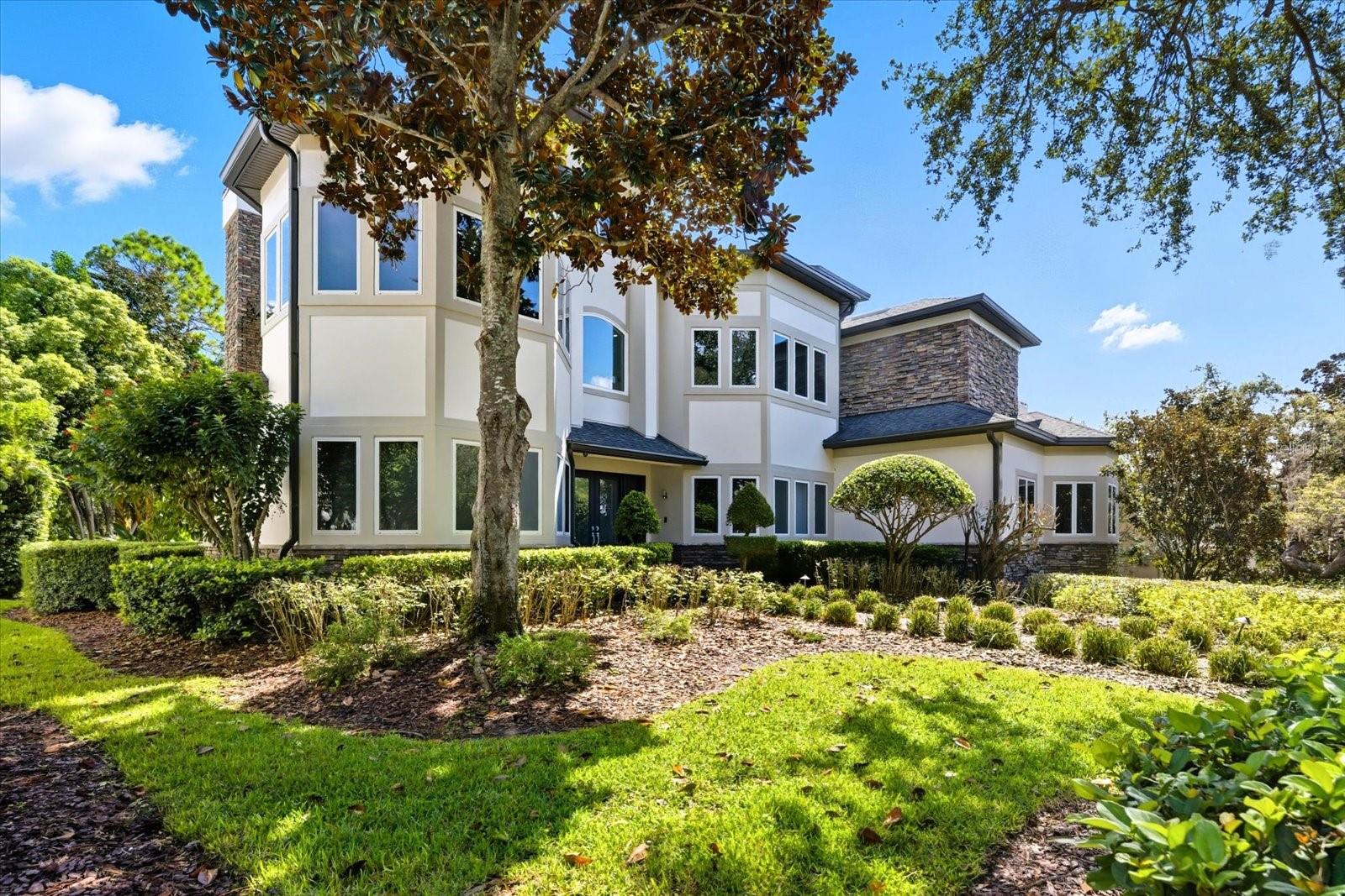 1058 ROUNDSTONE PLACE