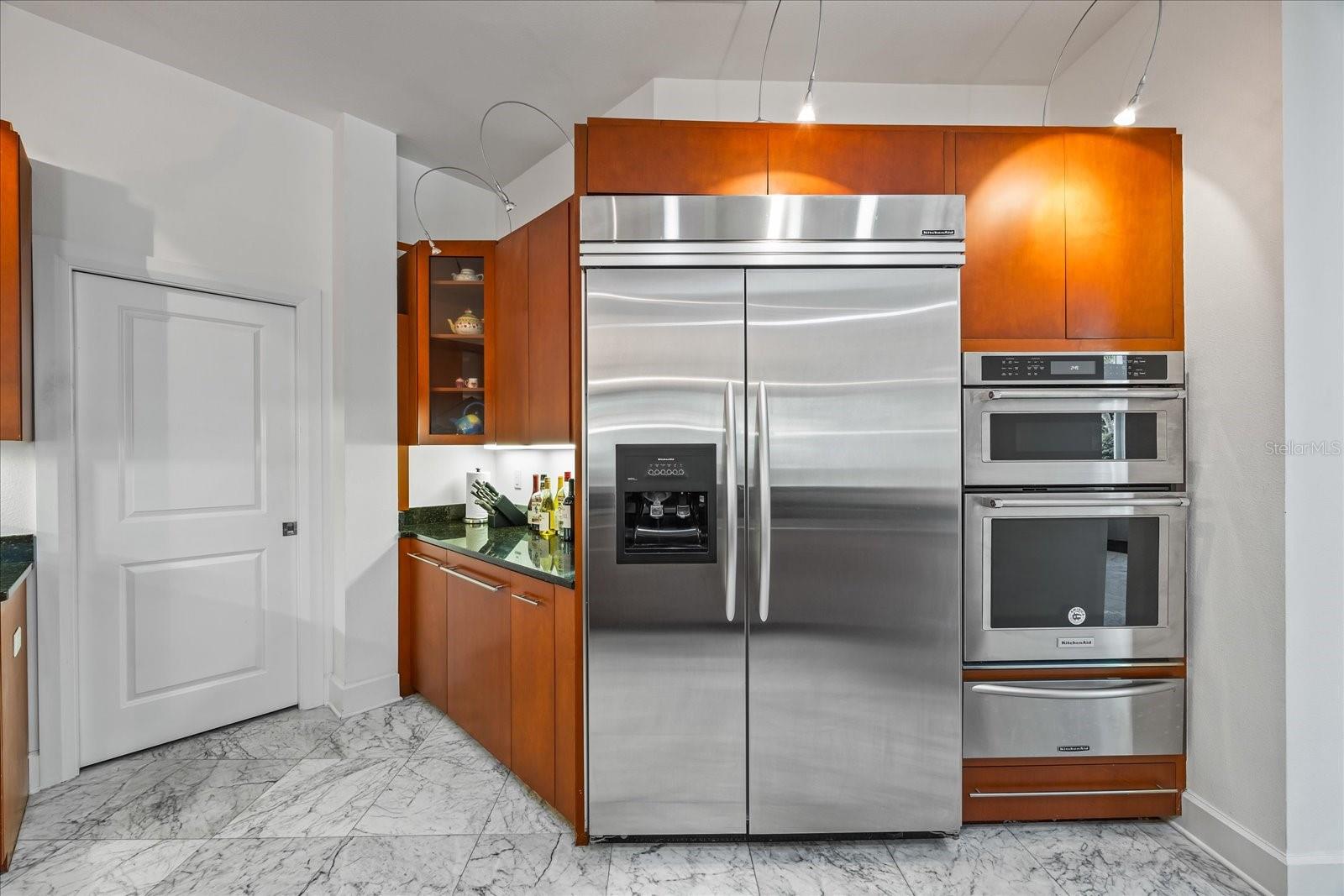 HIGHLANDS OF INNISBROOK - Residential