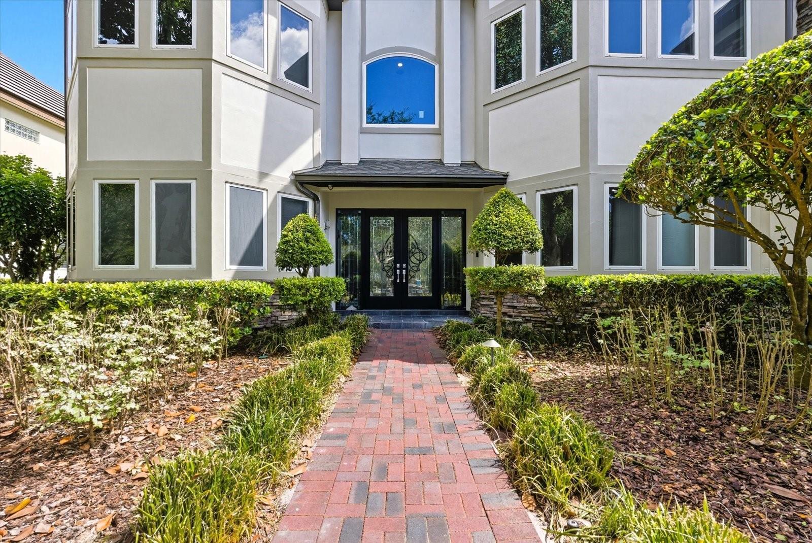 1058 ROUNDSTONE PLACE
