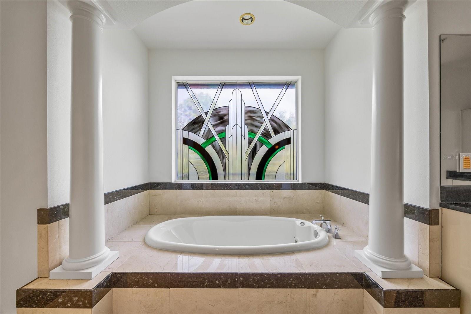 HIGHLANDS OF INNISBROOK - Residential