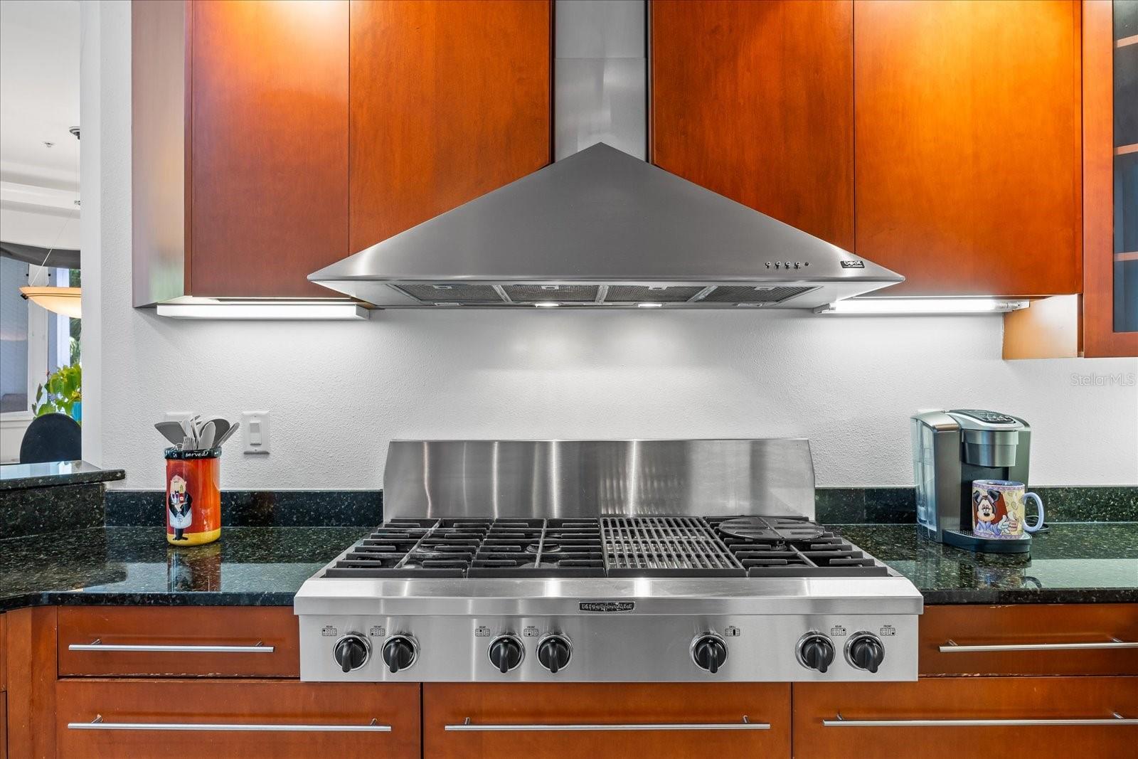 HIGHLANDS OF INNISBROOK - Residential