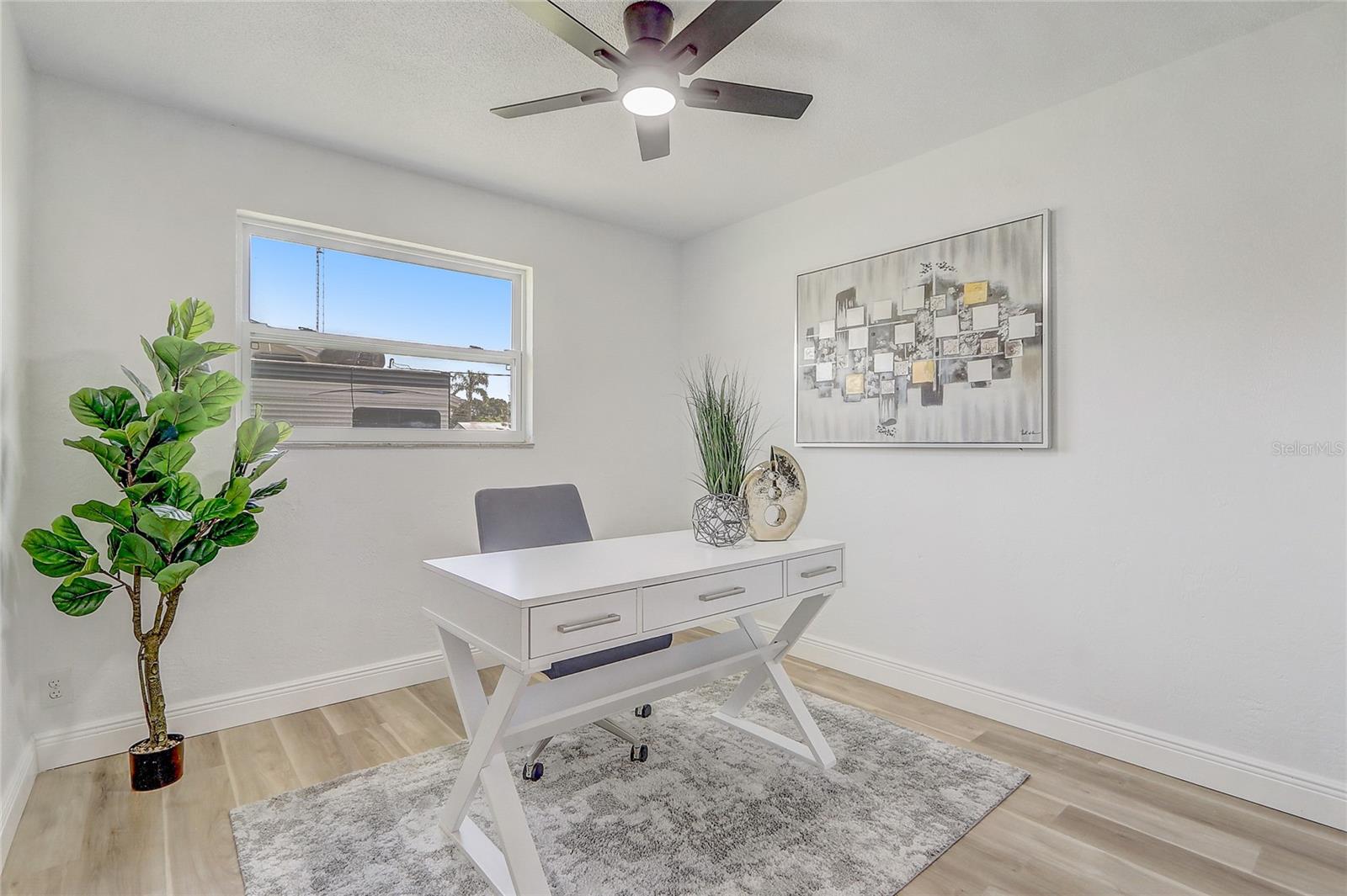 PALM GROVE ADD 06 - Residential