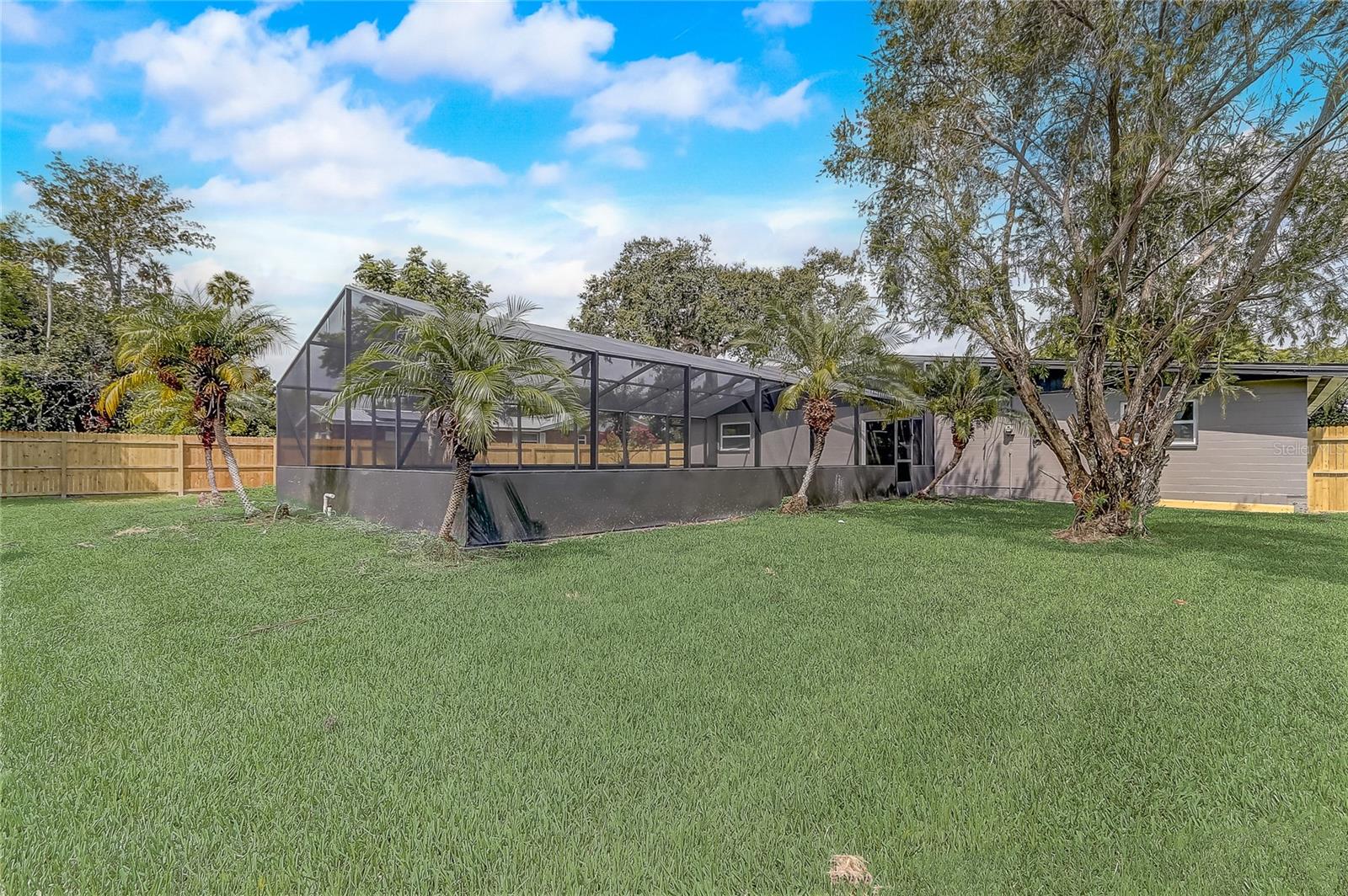 PALM GROVE ADD 06 - Residential