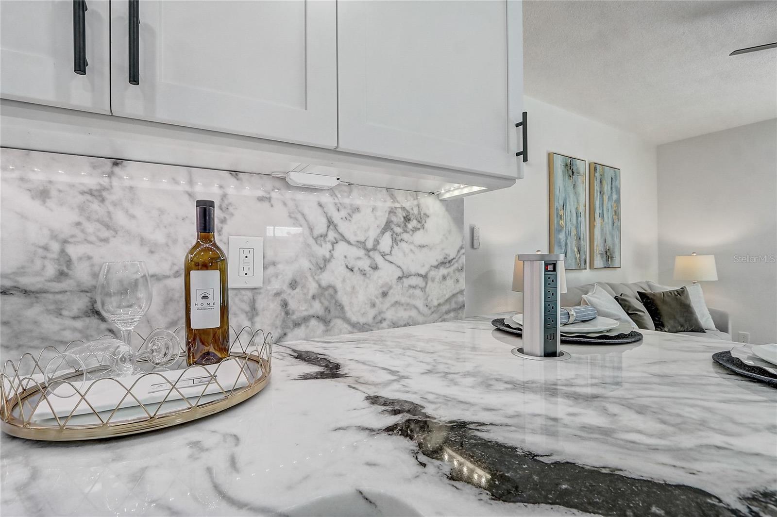 PALM GROVE ADD 06 - Residential