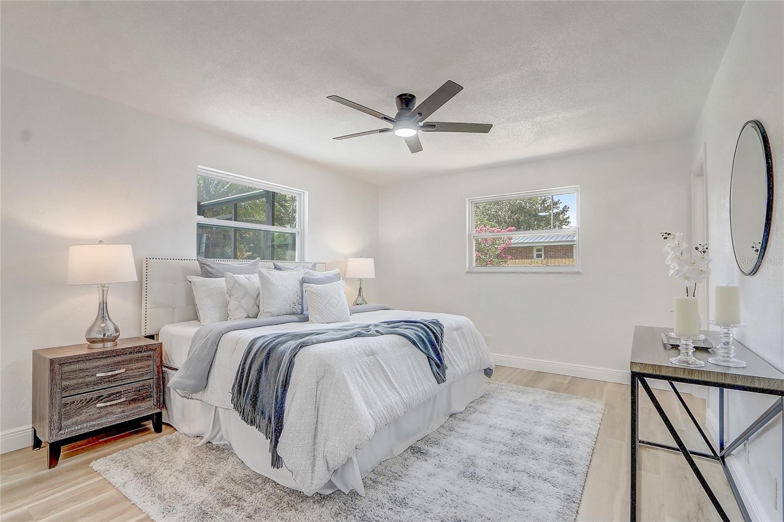 PALM GROVE ADD 06 - Residential