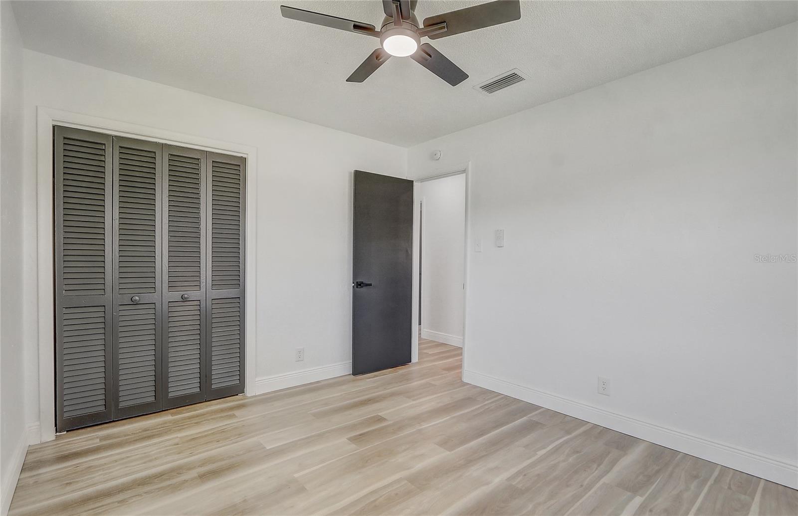 PALM GROVE ADD 06 - Residential