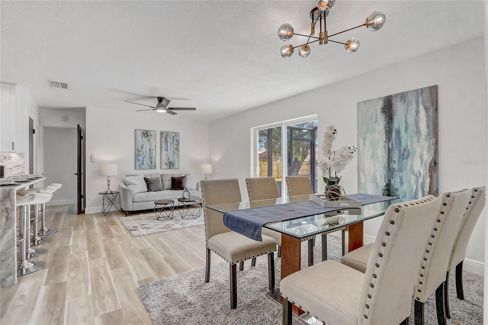 PALM GROVE ADD 06 - Residential