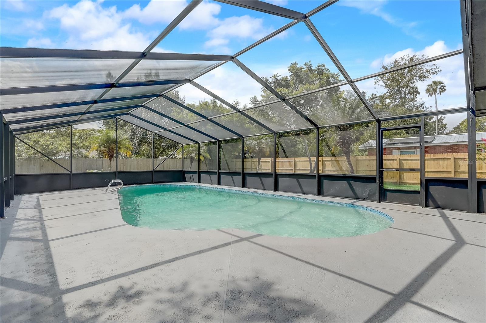 PALM GROVE ADD 06 - Residential