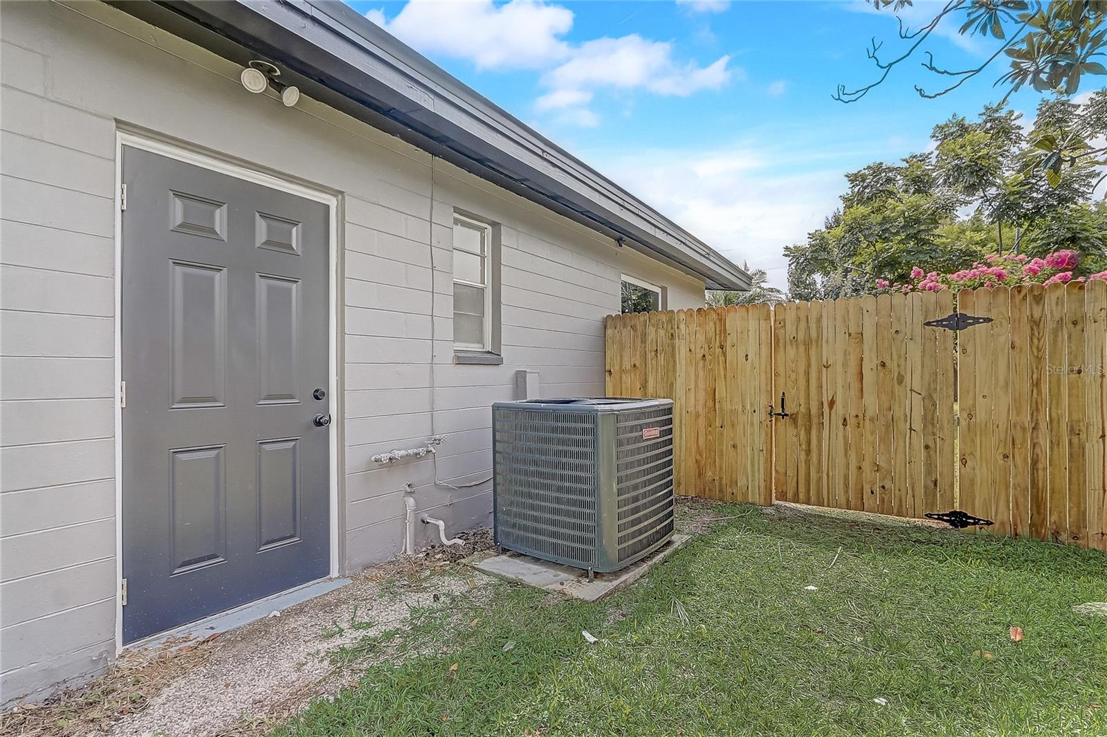 PALM GROVE ADD 06 - Residential