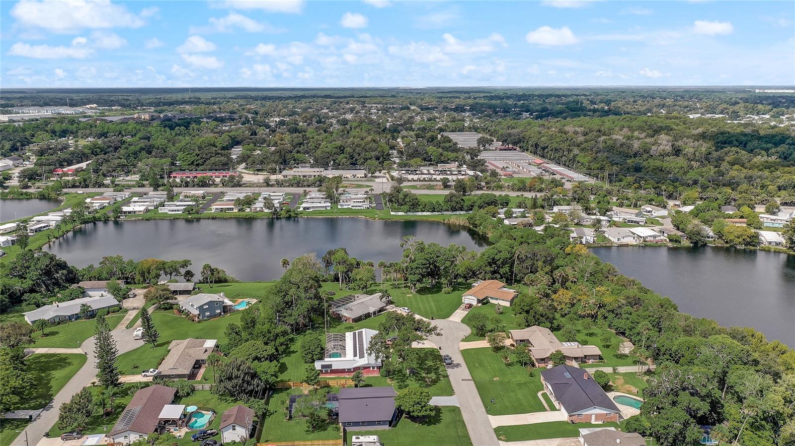 PALM GROVE ADD 06 - Residential