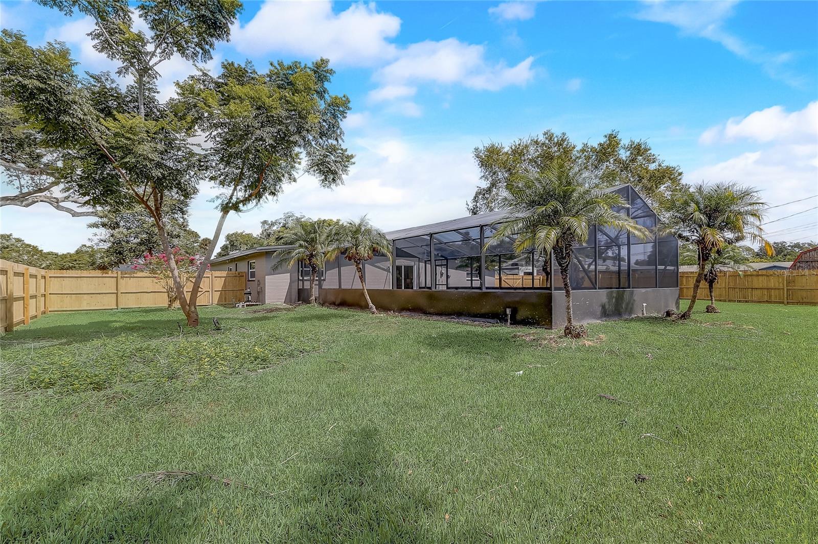 PALM GROVE ADD 06 - Residential