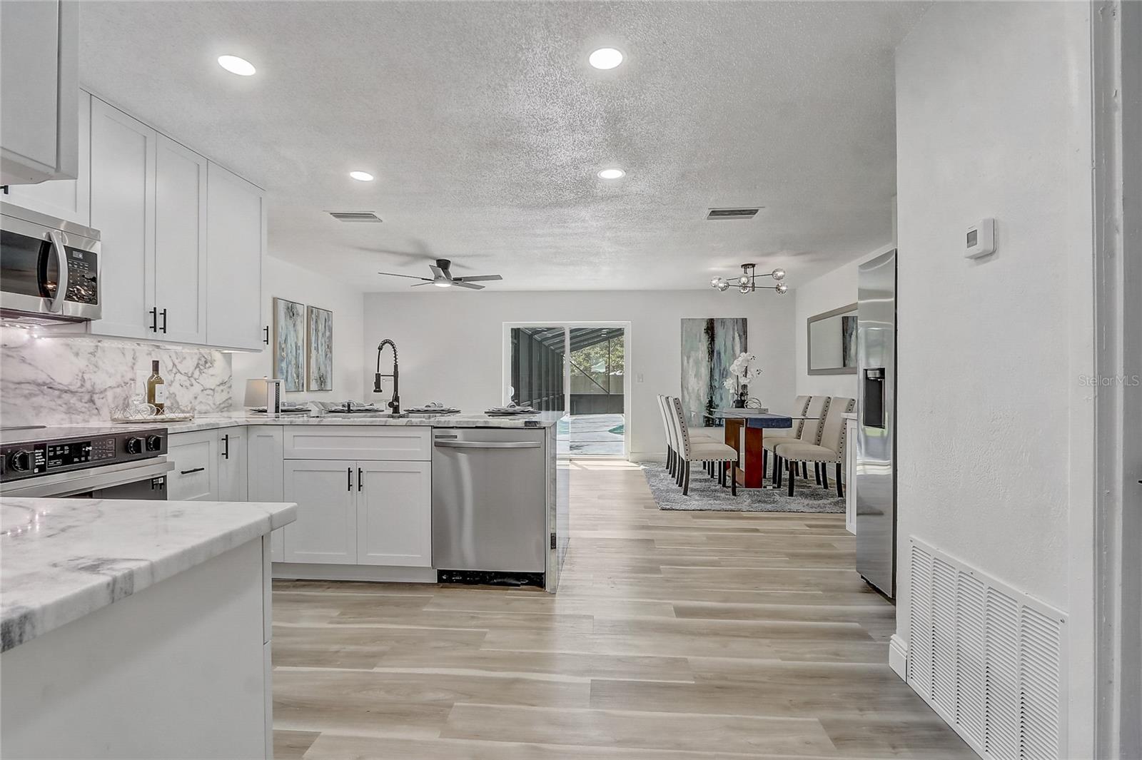 PALM GROVE ADD 06 - Residential