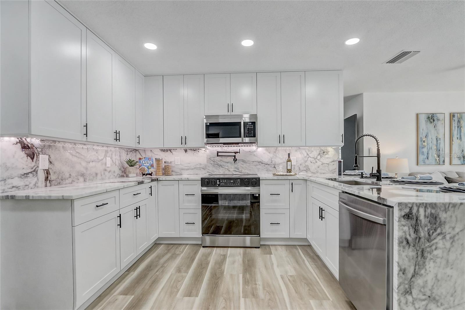 PALM GROVE ADD 06 - Residential