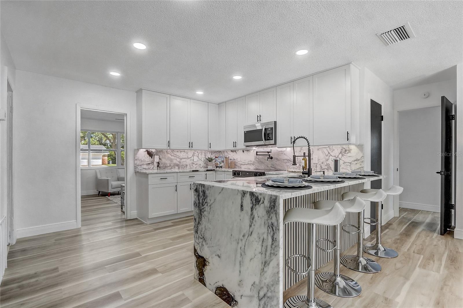 PALM GROVE ADD 06 - Residential