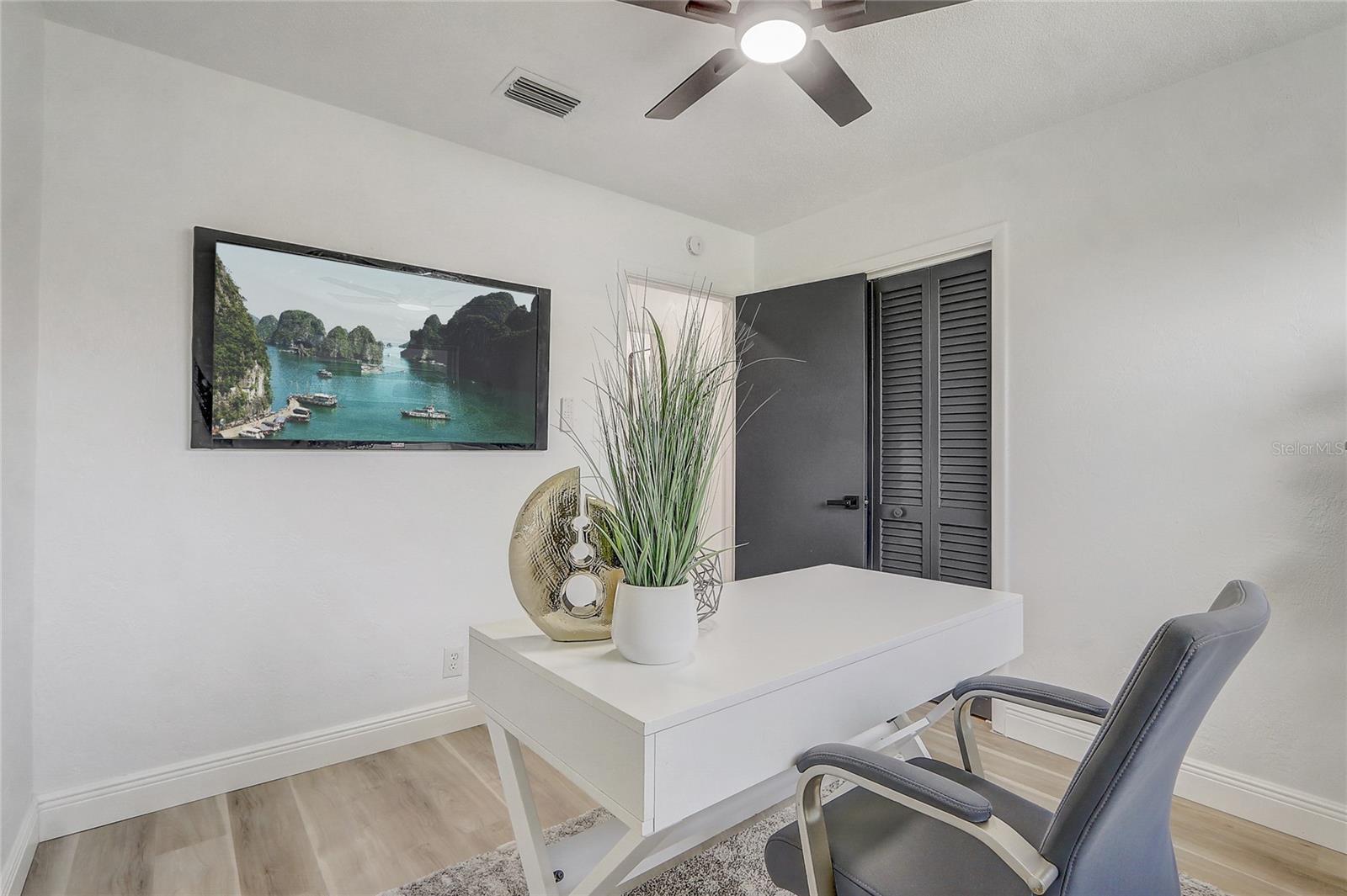 PALM GROVE ADD 06 - Residential