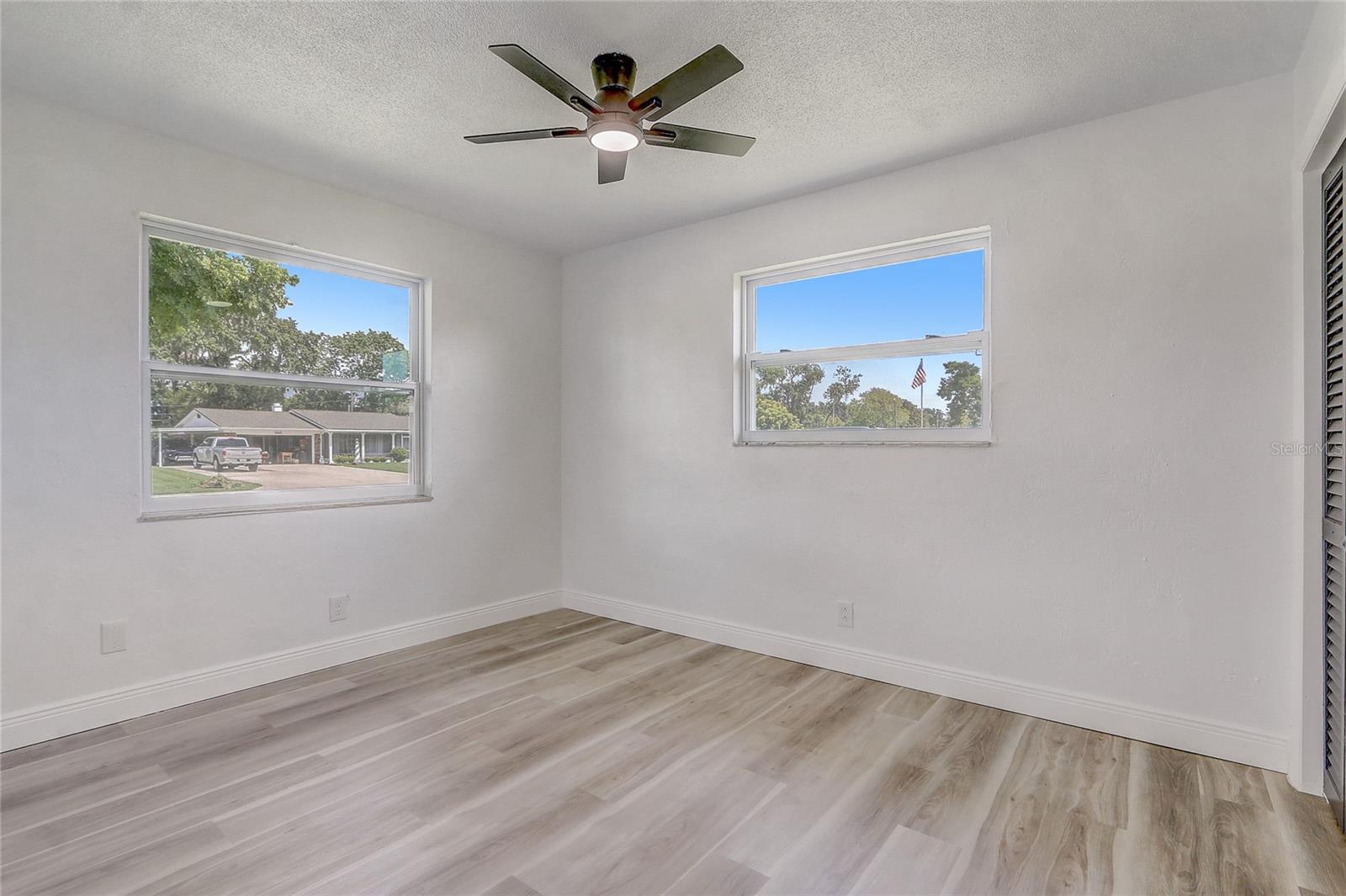 PALM GROVE ADD 06 - Residential