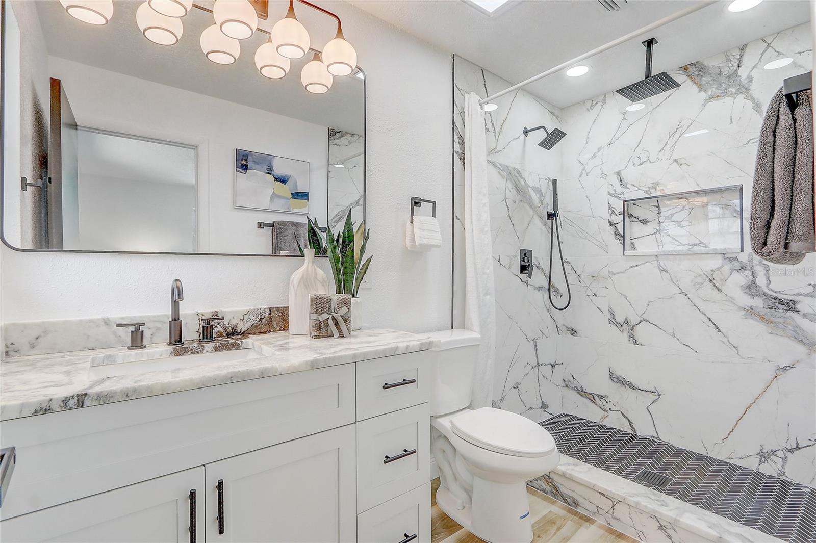 PALM GROVE ADD 06 - Residential