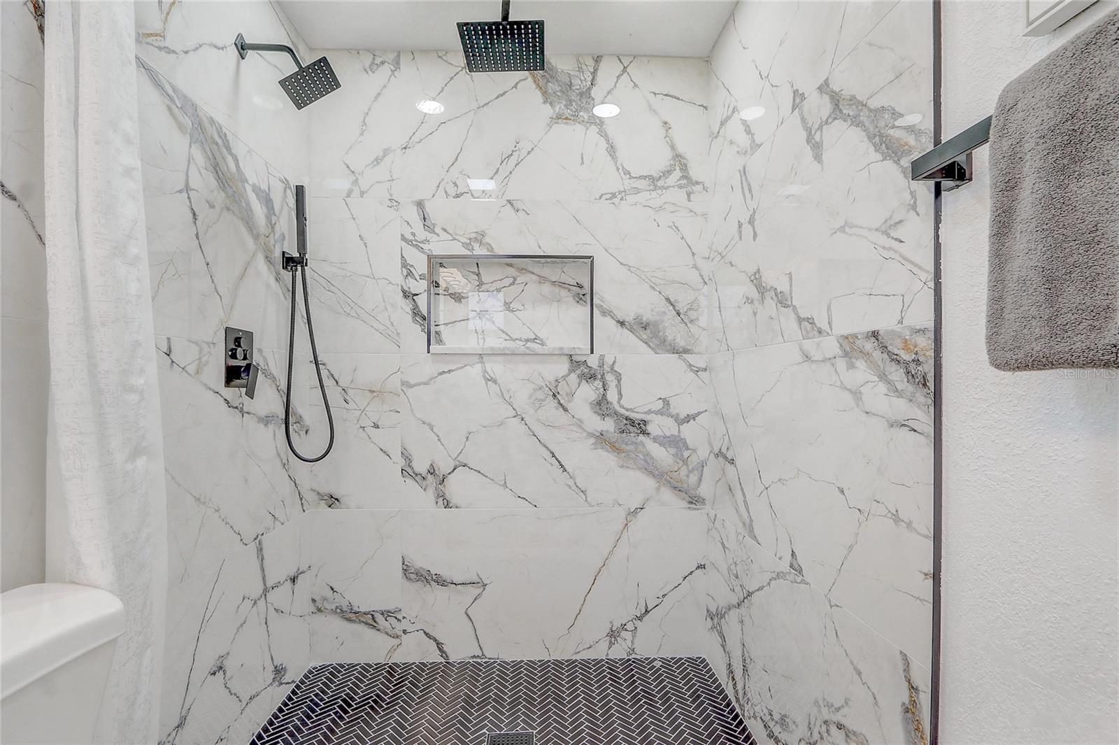 PALM GROVE ADD 06 - Residential