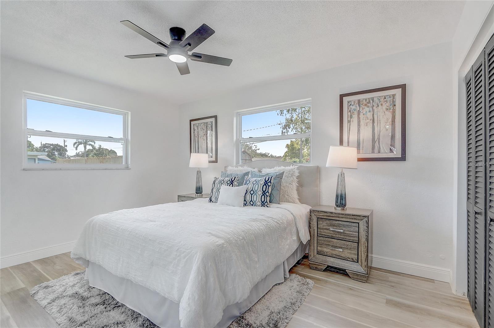 PALM GROVE ADD 06 - Residential