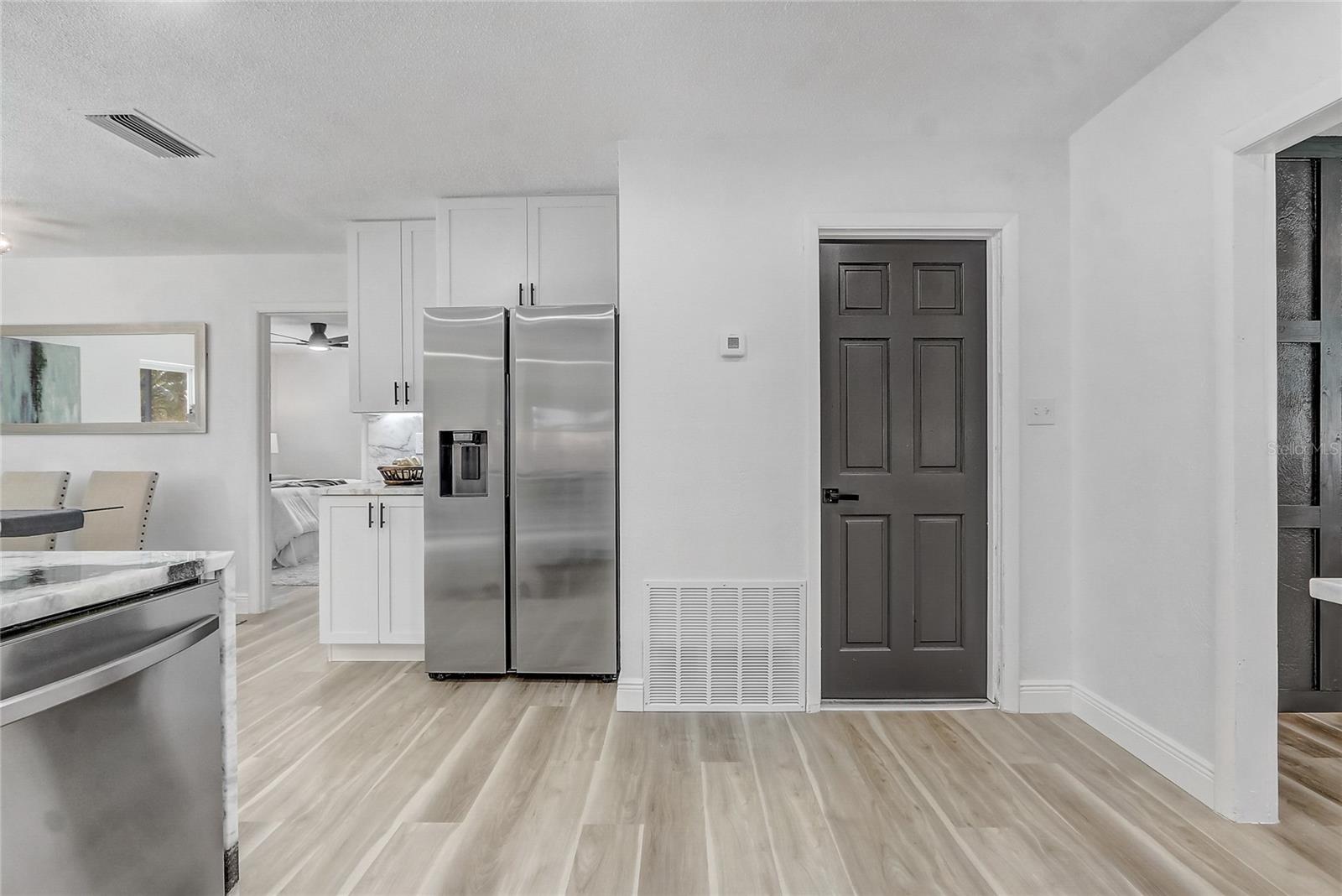 PALM GROVE ADD 06 - Residential