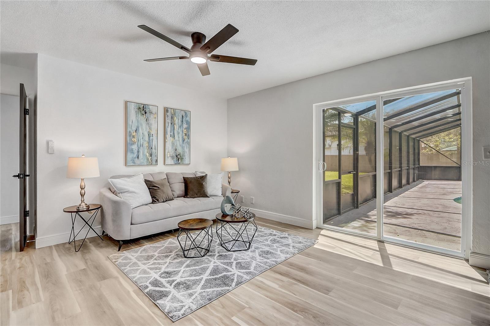 PALM GROVE ADD 06 - Residential