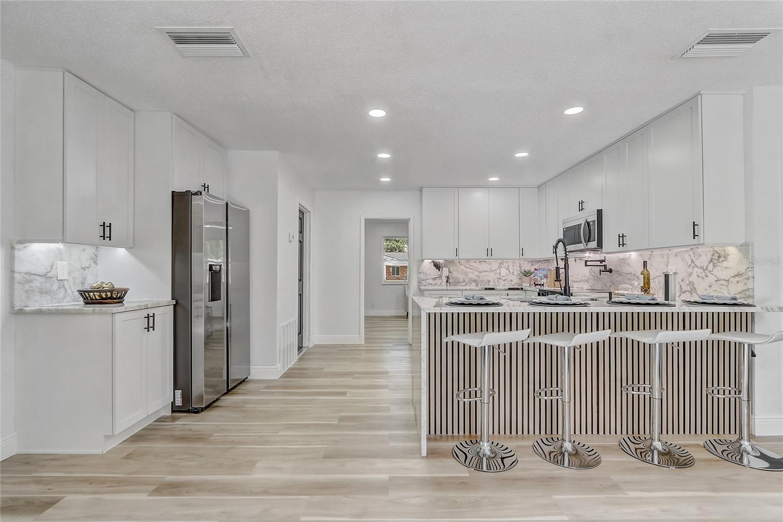 PALM GROVE ADD 06 - Residential