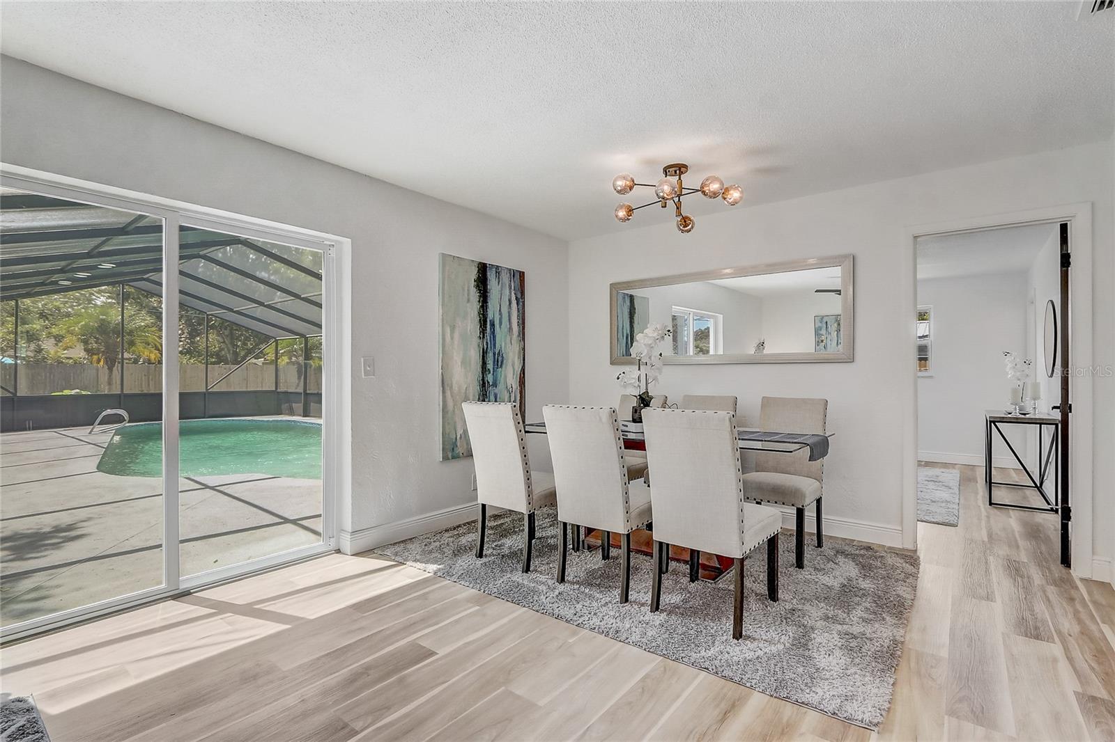 PALM GROVE ADD 06 - Residential