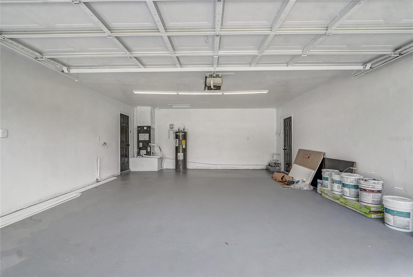 PALM GROVE ADD 06 - Residential