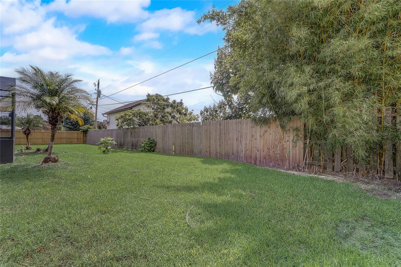 PALM GROVE ADD 06 - Residential