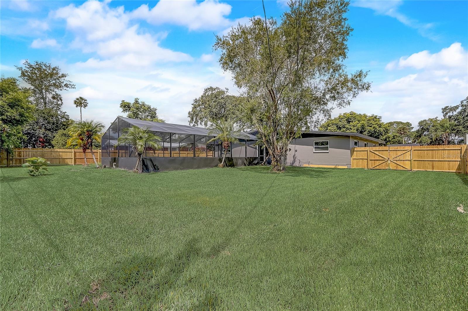 PALM GROVE ADD 06 - Residential