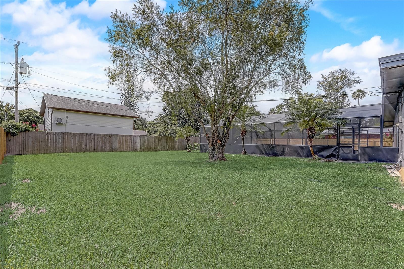 PALM GROVE ADD 06 - Residential