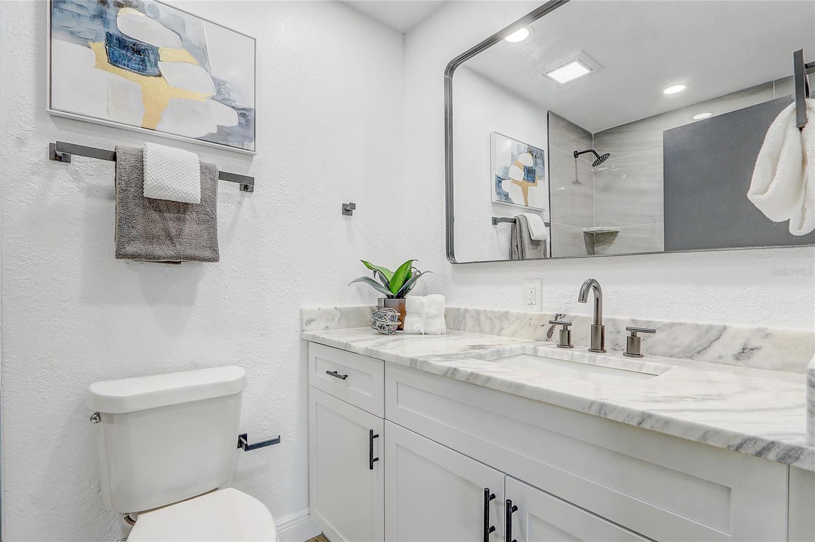 PALM GROVE ADD 06 - Residential