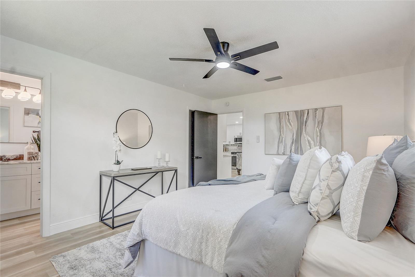 PALM GROVE ADD 06 - Residential