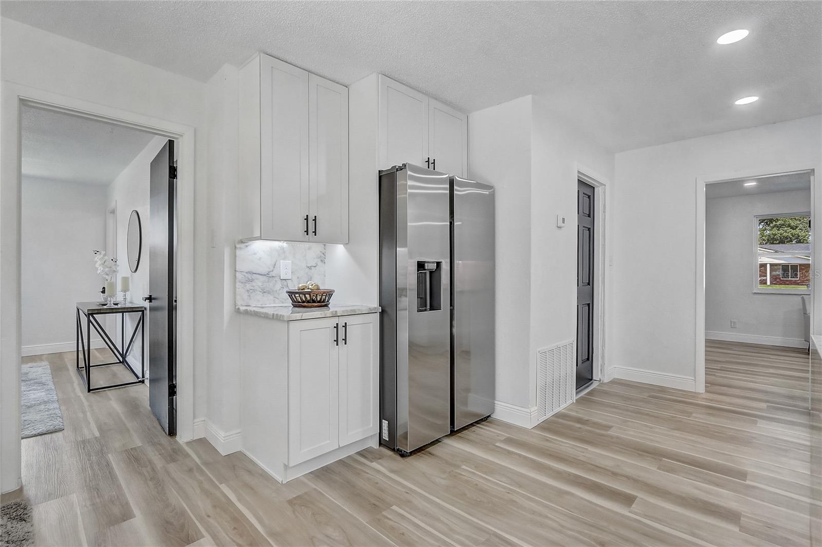 PALM GROVE ADD 06 - Residential