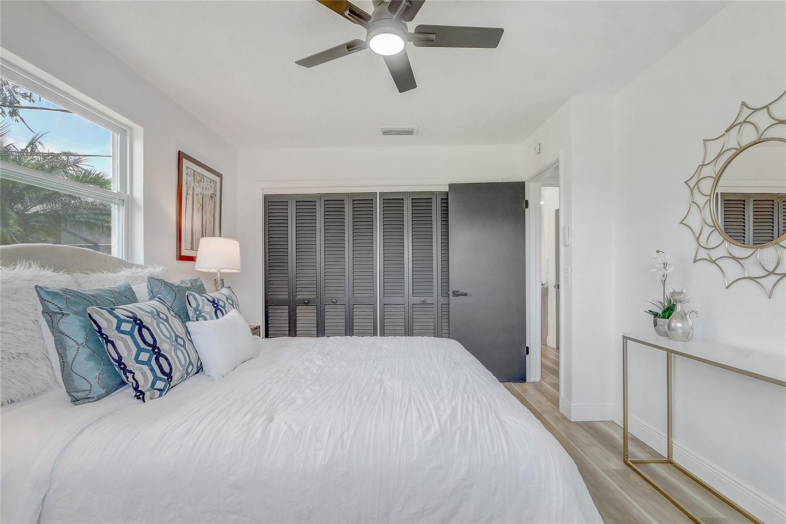 PALM GROVE ADD 06 - Residential